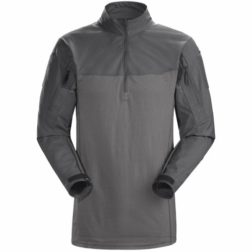 Arc'teryx LEAF