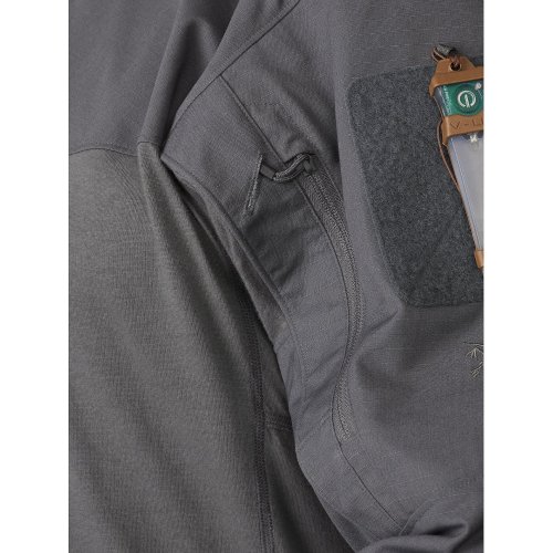 Arcteryx Assault Shirt AR Gen 2