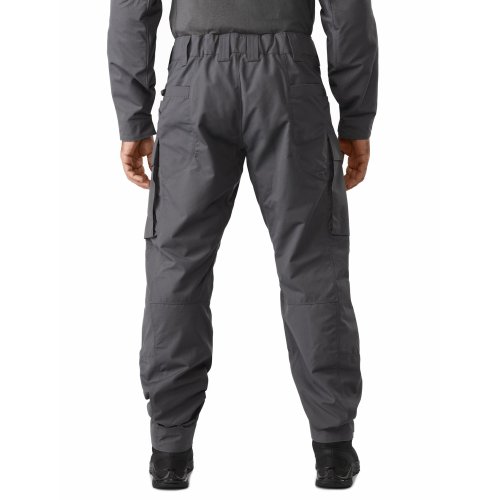 Arcteryx Assault Pant AR Gen 2 Men's