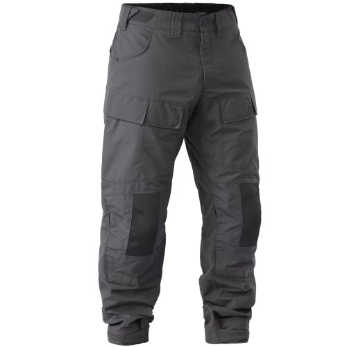 Arc'teryx LEAF