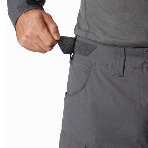 Arcteryx Assault Pant AR Gen 2 Men's