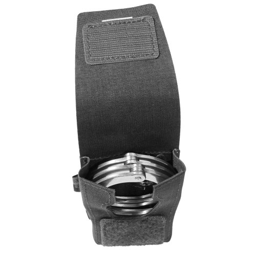 Handcuff Pouch