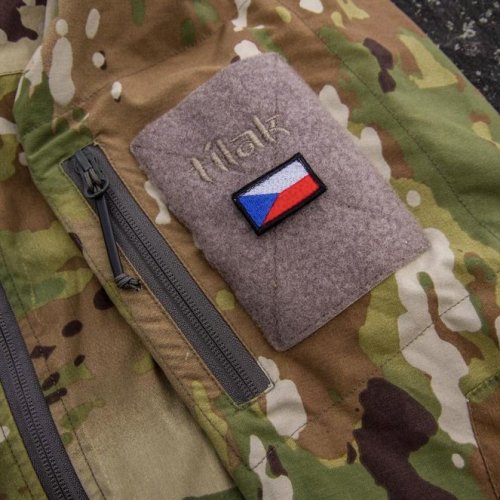 Tilak Noshaq MiG Multicam