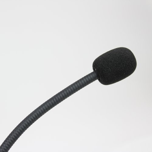 Sordin Supreme MIL CC Headband