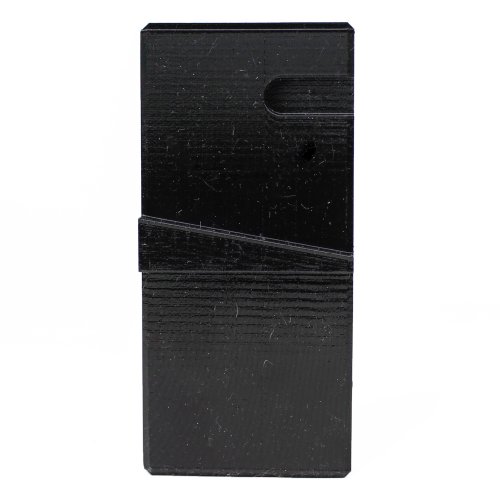 Diely a upgready na zbrane