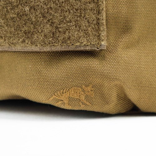 BTG Hip Bag Trauma Kit