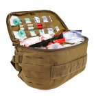 BTG Hip Bag Traum...