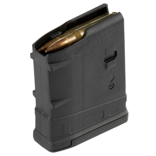 PMAG Rifle Magazines