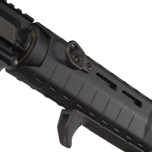 M-LOK Paraclip Sling Mount Magpul