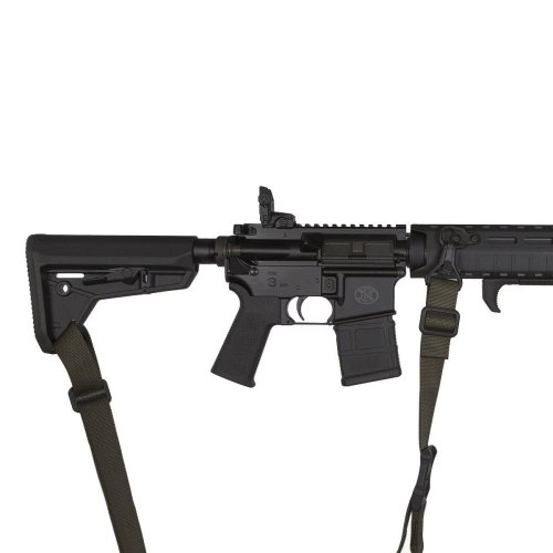 M-LOK Paraclip Sling Mount Magpul
