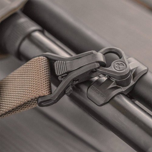 Magpul Paraclip