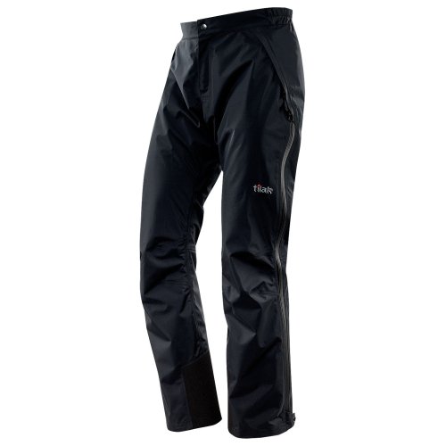 Ochrana proti dažďu