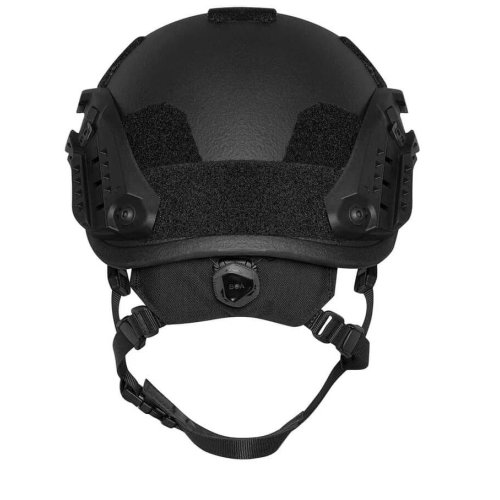 PGD-Dial Retention System