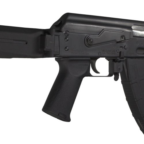MOE AK Grip For AK47/74 Magpul