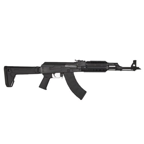 MOE AK Grip For AK47/74 Magpul