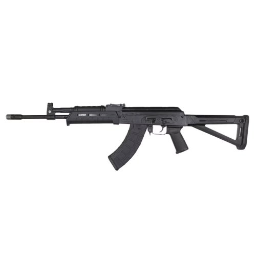 MOE Stock For AK Magpul