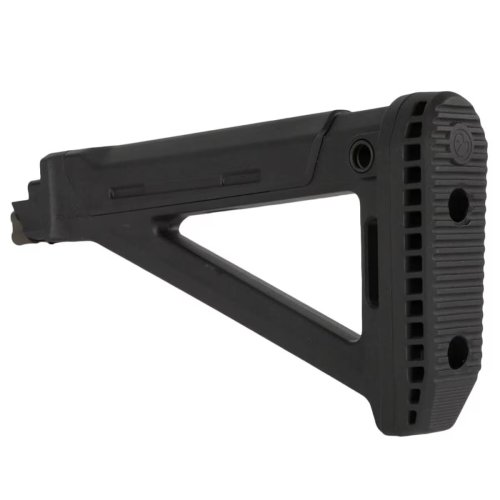 MOE Stock For AK Magpul