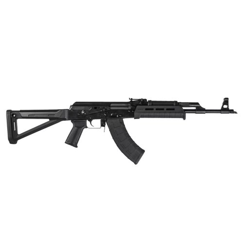 MOE Hand Guard AK Magpul