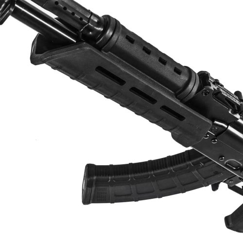 MOE Hand Guard AK Magpul