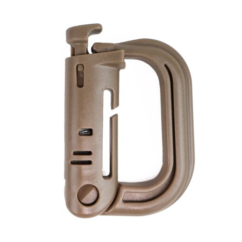 Organizéry do batohu