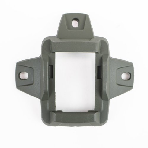PGD NVG Shroud