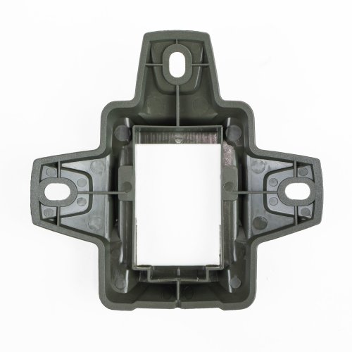 PGD NVG Shroud