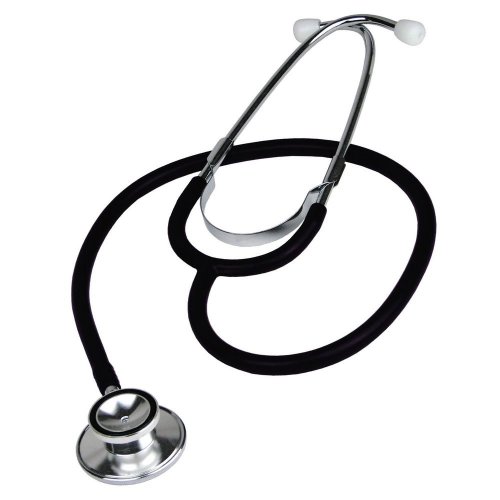 Zdravotnícke nástroje