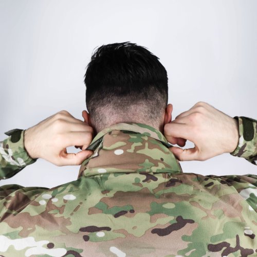 Tilak Noshaq MiG Multicam