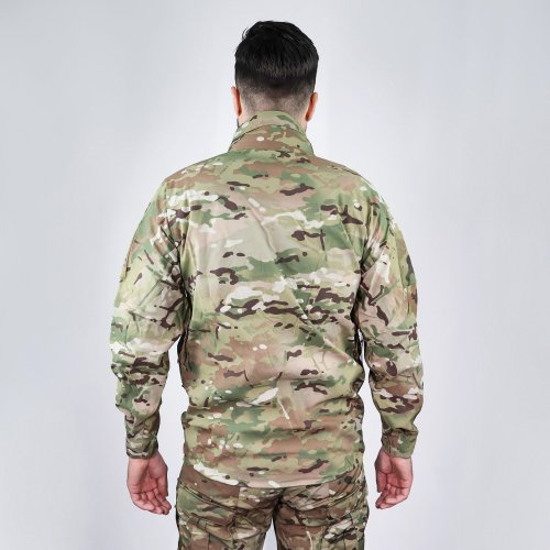 Tilak Noshaq MiG Multicam