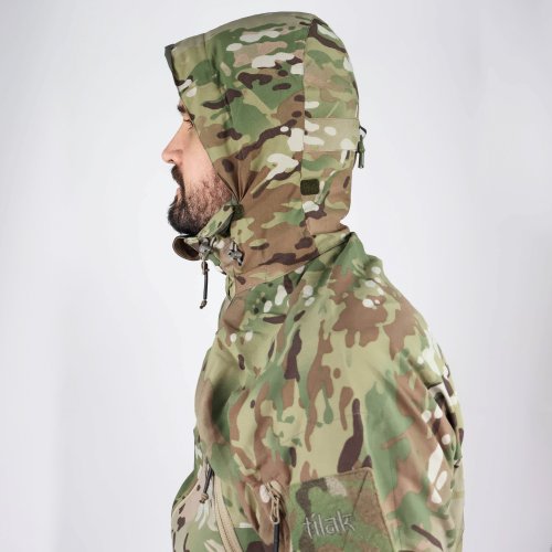 Tilak Noshaq MiG Multicam