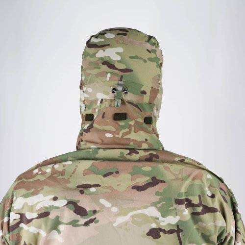 Tilak Noshaq MiG Multicam