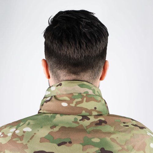 Tilak Noshaq MiG Multicam