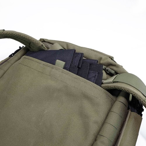 BTG Medic Backpack L