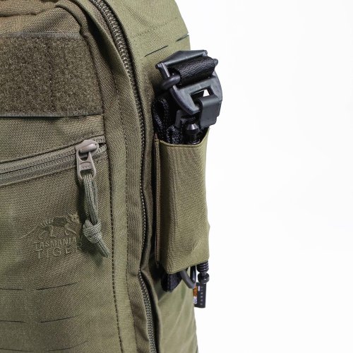 BTG Medic Backpack L