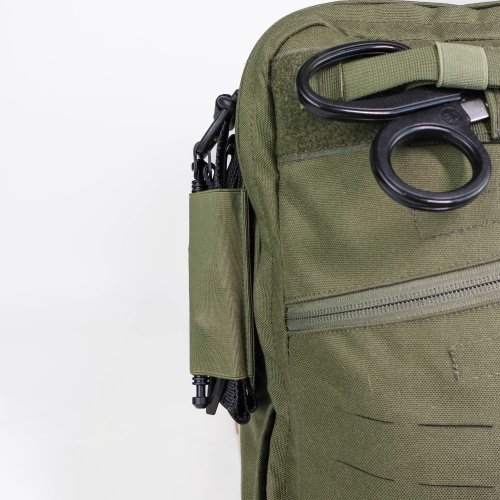 BTG Medic Backpack L