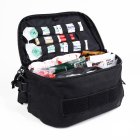 BTG Hip Bag Traum...