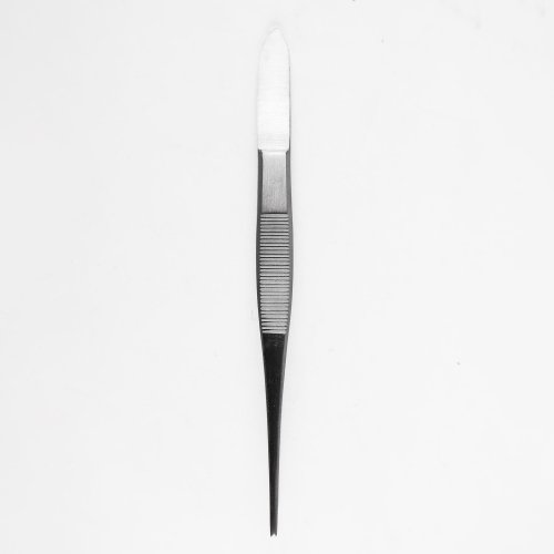 Anatomical Forceps