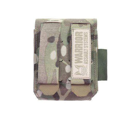 Frag Grenade Pouch