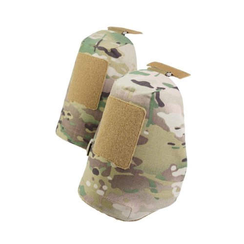 PGD Ballistic Arms Protection IIIA