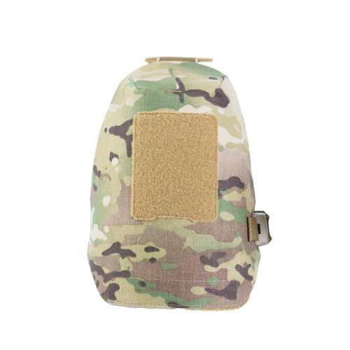 PGD Ballistic Arms Protection IIIA