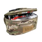 BTG Lysander Medi...