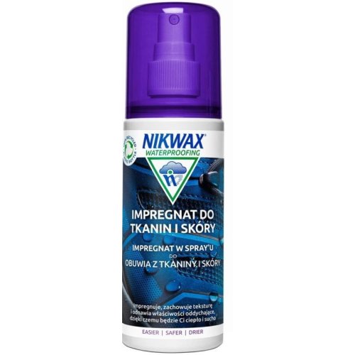 Starostlivosť o obuv