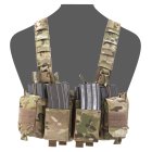 Pathfinder Chest ...