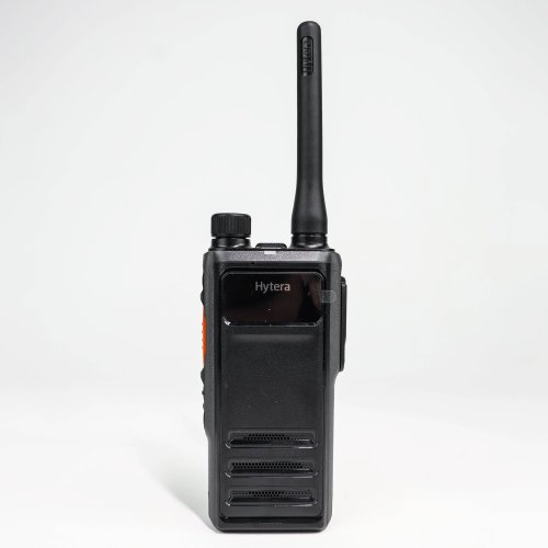 Hytera HP605 VHF