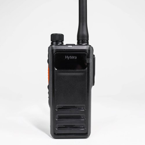 Hytera HP605 VHF