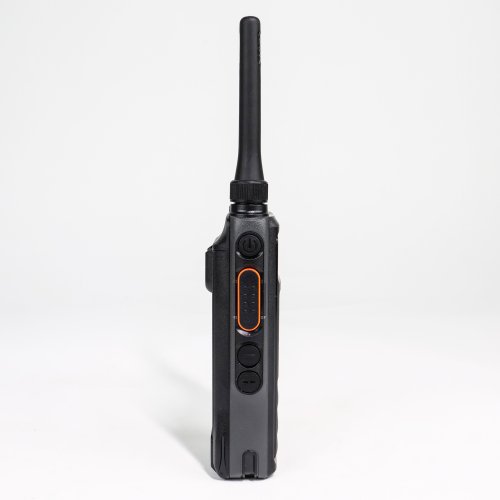 Hytera HP605 VHF