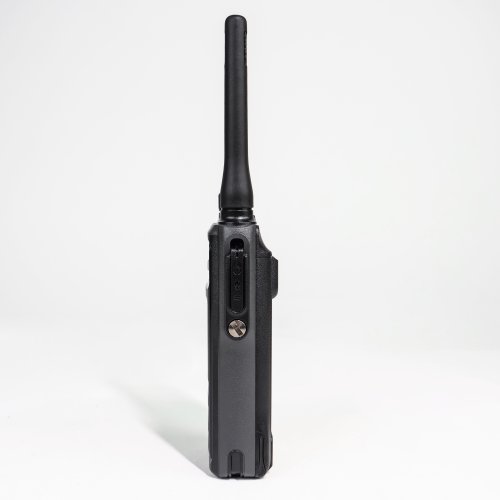 Hytera HP605 VHF