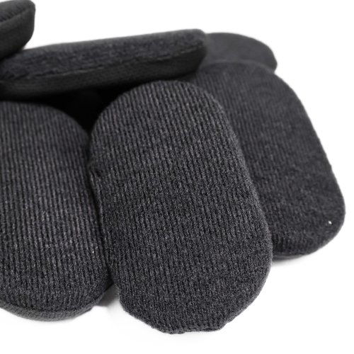 PGD 10-Pad Helmet Liner