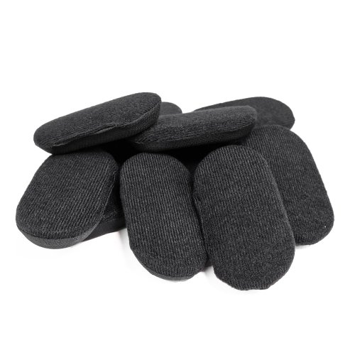 PGD 10-Pad Helmet Liner