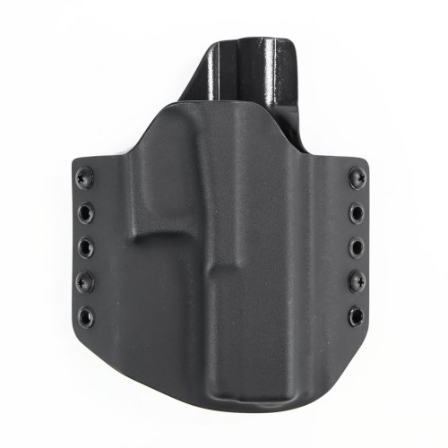 OWB Holster Glock 19